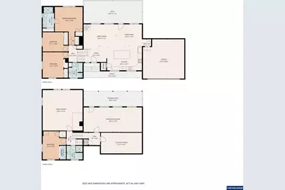 4148 Cascade Hwy, Silverton, OR 97381 - Photo 50