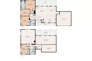 4148 Cascade Hwy, Silverton, OR 97381 - Photo 50