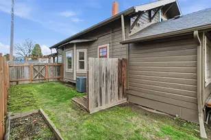 659 F St, Independence, OR 97351 - Photo 38