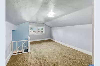 659 F St, Independence, OR 97351 - Photo 30