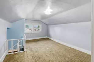 659 F St, Independence, OR 97351 - Photo 30