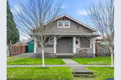 659 F St, Independence, OR 97351 - Photo 1