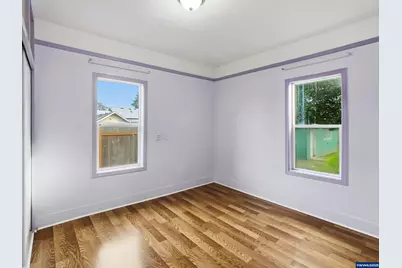 659 F St, Independence, OR 97351 - Photo 24