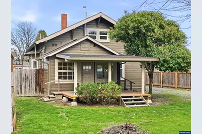 659 F St, Independence, OR 97351 - Photo 4