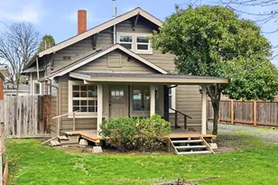 659 F St, Independence, OR 97351 - Photo 4