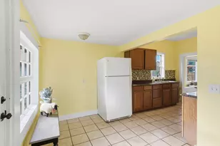 659 F St, Independence, OR 97351 - Photo 18