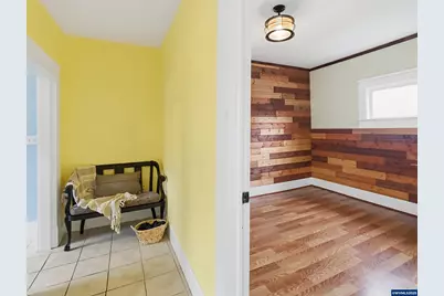 659 F St, Independence, OR 97351 - Photo 22