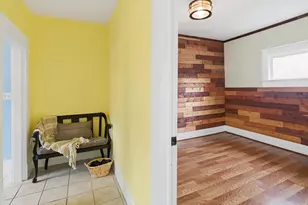 659 F St, Independence, OR 97351 - Photo 22