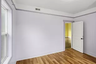 659 F St, Independence, OR 97351 - Photo 26