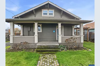 659 F St, Independence, OR 97351 - Photo 32