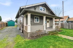 659 F St, Independence, OR 97351 - Photo 34