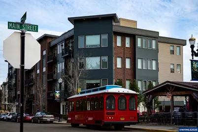 659 F St, Independence, OR 97351 - Photo 42