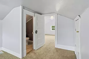 659 F St, Independence, OR 97351 - Photo 28