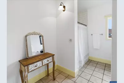 659 F St, Independence, OR 97351 - Photo 20