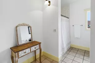 659 F St, Independence, OR 97351 - Photo 20