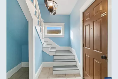 659 F St, Independence, OR 97351 - Photo 8