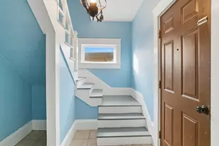 659 F St, Independence, OR 97351 - Photo 8