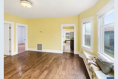 659 F St, Independence, OR 97351 - Photo 10