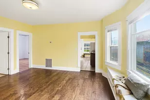 659 F St, Independence, OR 97351 - Photo 10