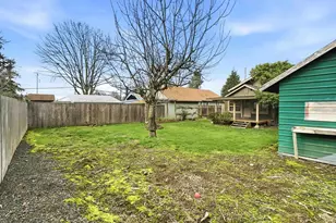 659 F St, Independence, OR 97351 - Photo 36