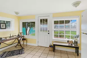 659 F St, Independence, OR 97351 - Photo 16