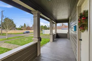 659 F St, Independence, OR 97351 - Photo 40