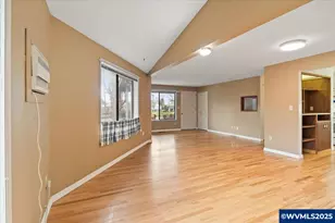 1444 Umpqua Ct, Woodburn, OR 97071 - Photo 6