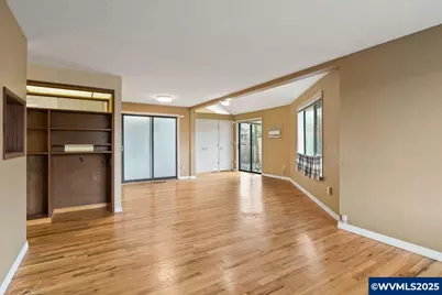 1444 Umpqua Ct, Woodburn, OR 97071 - Photo 4
