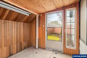 1444 Umpqua Ct, Woodburn, OR 97071 - Photo 14