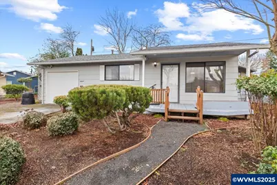 1444 Umpqua Ct, Woodburn, OR 97071 - Photo 1