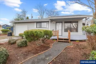 1444 Umpqua Ct, Woodburn, OR 97071 - Photo 1