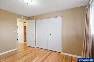 1444 Umpqua Ct, Woodburn, OR 97071 - Photo 10