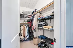 3671 Johns Pl SE, Salem, OR 97317 - Photo 22