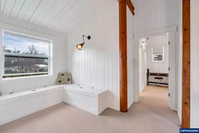 3671 Johns Pl SE, Salem, OR 97317 - Photo 16