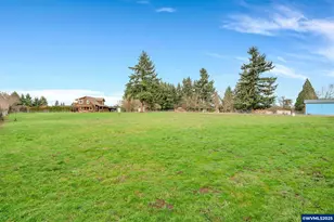 3671 Johns Pl SE, Salem, OR 97317 - Photo 32