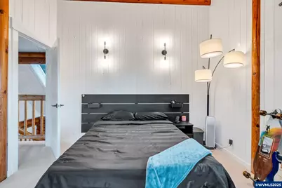 3671 Johns Pl SE, Salem, OR 97317 - Photo 24