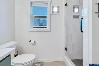 3671 Johns Pl SE, Salem, OR 97317 - Photo 28