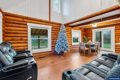 3671 Johns Pl SE, Salem, OR 97317 - Photo 4