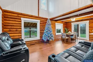 3671 Johns Pl SE, Salem, OR 97317 - Photo 4