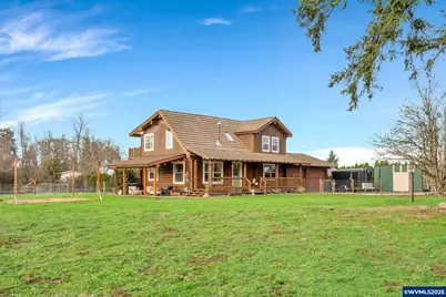 3671 Johns Pl SE, Salem, OR 97317 - Photo 34