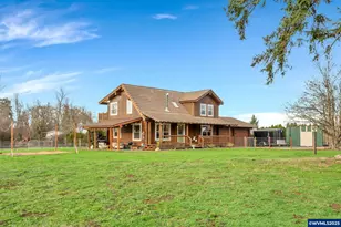 3671 Johns Pl SE, Salem, OR 97317 - Photo 34