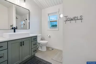 3671 Johns Pl SE, Salem, OR 97317 - Photo 26