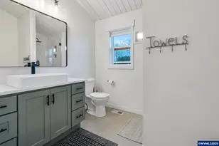 3671 Johns Pl SE, Salem, OR 97317 - Photo 26