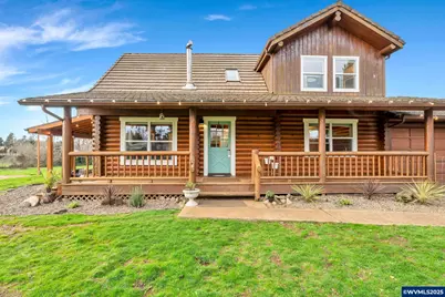 3671 Johns Pl SE, Salem, OR 97317 - Photo 2