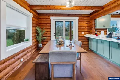 3671 Johns Pl SE, Salem, OR 97317 - Photo 10