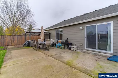 1257 Trent Av N, Keizer, OR 97303 - Photo 32