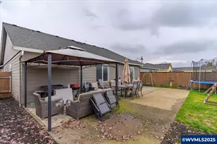 1257 Trent Ave N, Keizer, OR 97303 - Photo 34