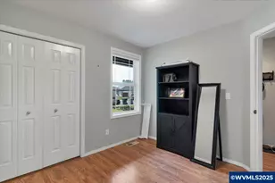 1257 Trent Ave N, Keizer, OR 97303 - Photo 18