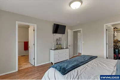 1257 Trent Av N, Keizer, OR 97303 - Photo 22