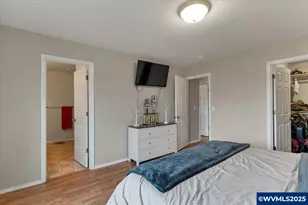 1257 Trent Ave N, Keizer, OR 97303 - Photo 22